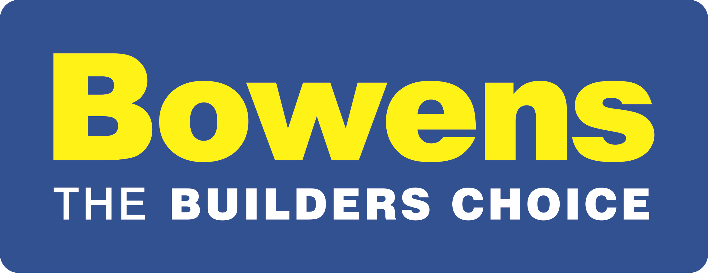 Bowens